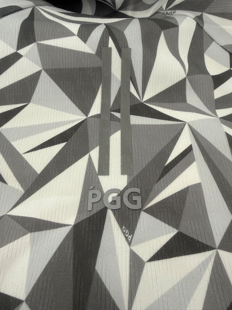 パーリーゲイツ PGG PEARLY GATES アウター　新品未使用