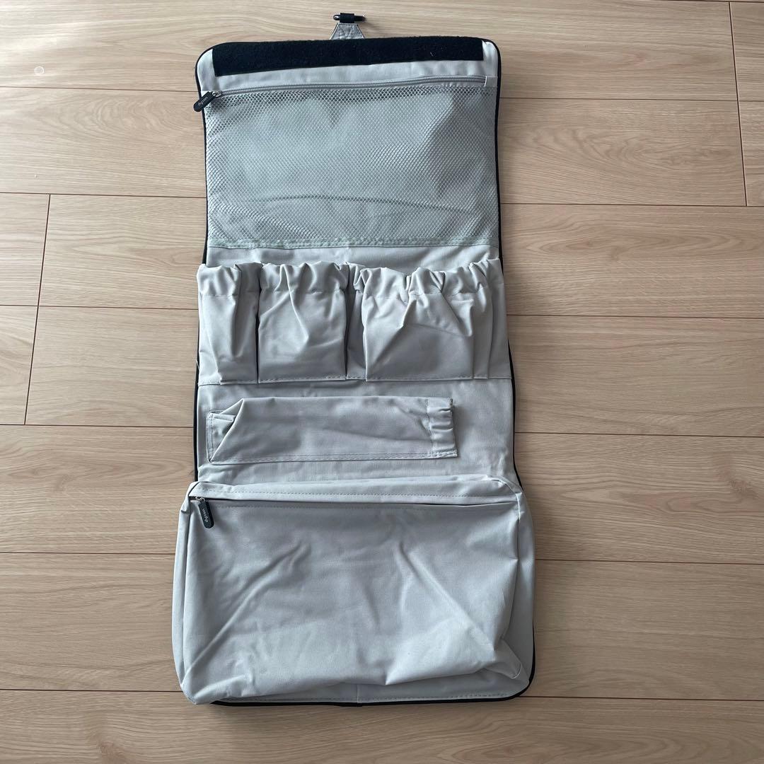 【クリーニング済】Dyson V11 Absolute Pro コードレス掃除機