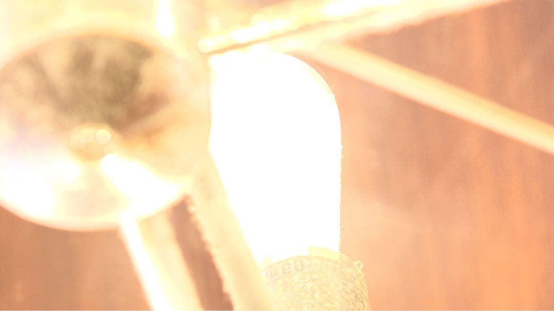 y*s様 Sony PXW-Z280 業務用ビデオカメラ/S×S付き/メーカー点