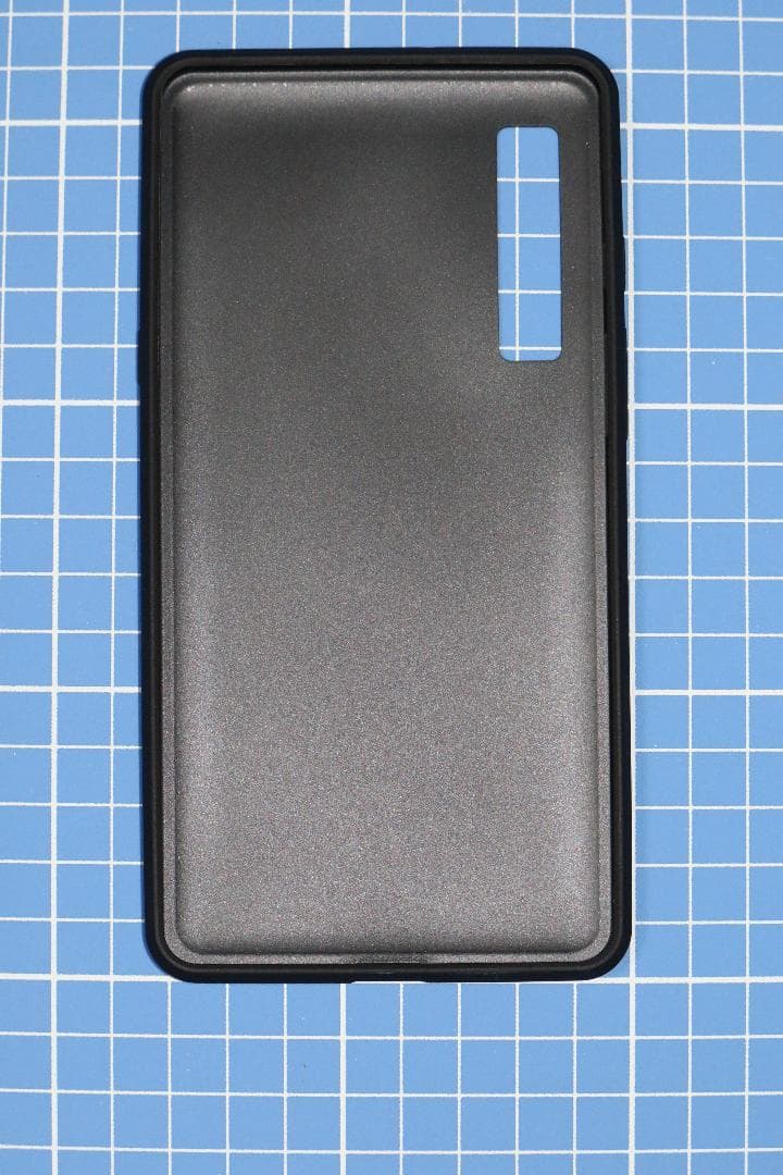 BOOX Palma ブラック eink 電子ペーパー タブレット