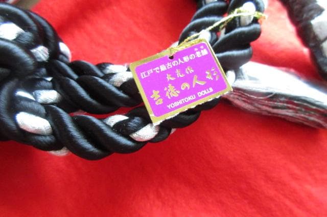 大谷翔平人気　吉徳大光　被れる　兜　送料無料