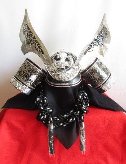 大谷翔平人気　吉徳大光　被れる　兜　送料無料