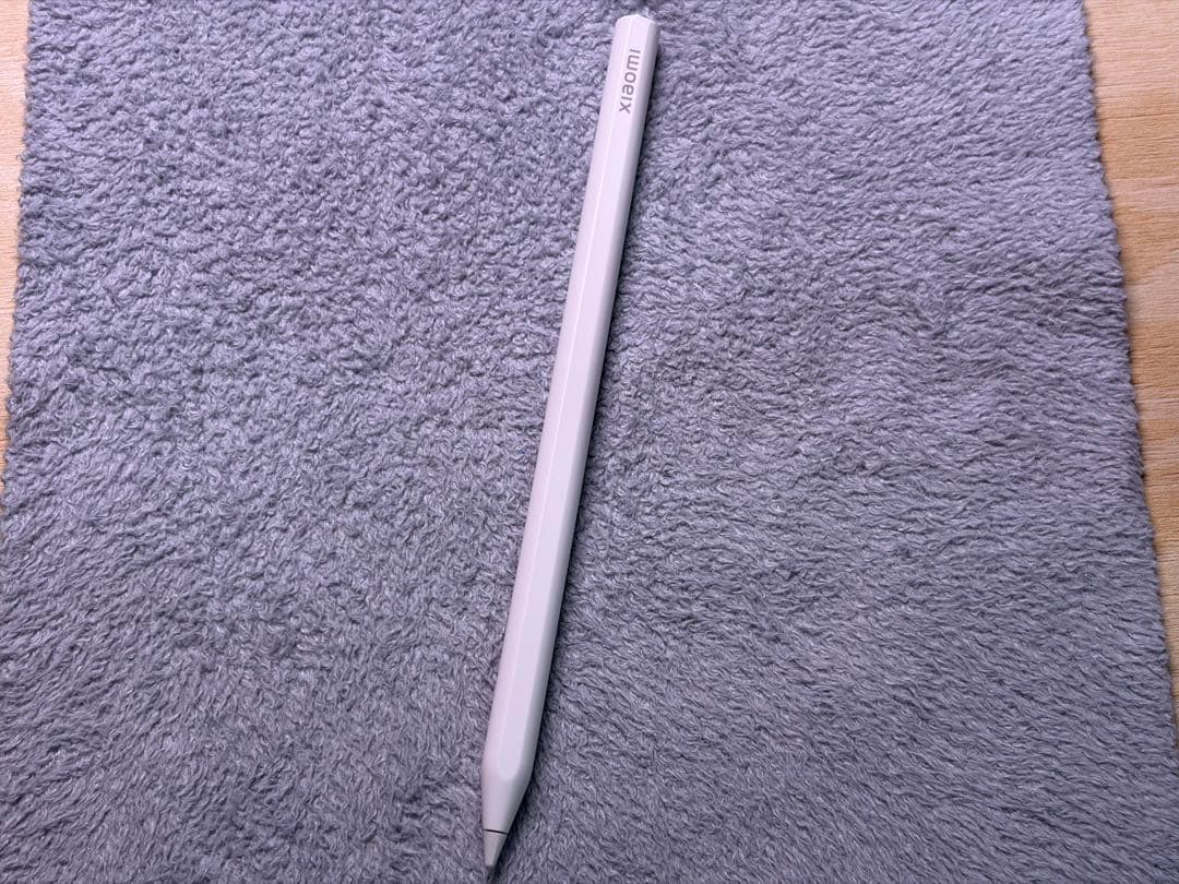 Xiaomi Pad 7 本体 フォーカスペン,ケース付き