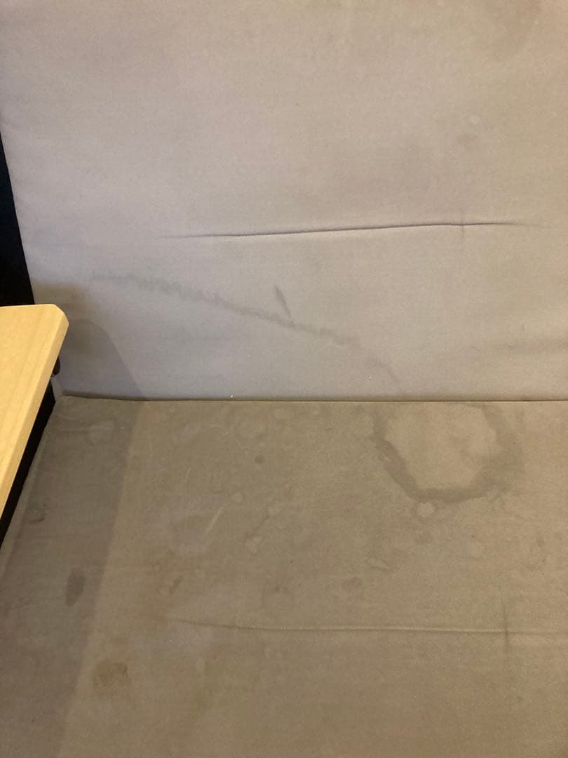 【スノーピーク】ラックソット肘掛あり