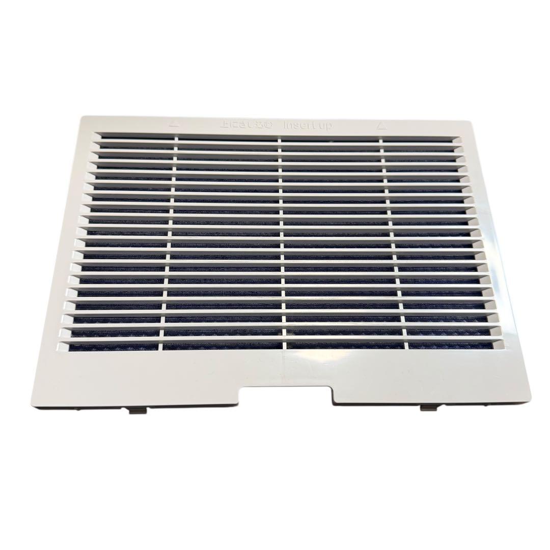 三菱 衣類乾燥除湿機 MJ-120MX-W 2017年製