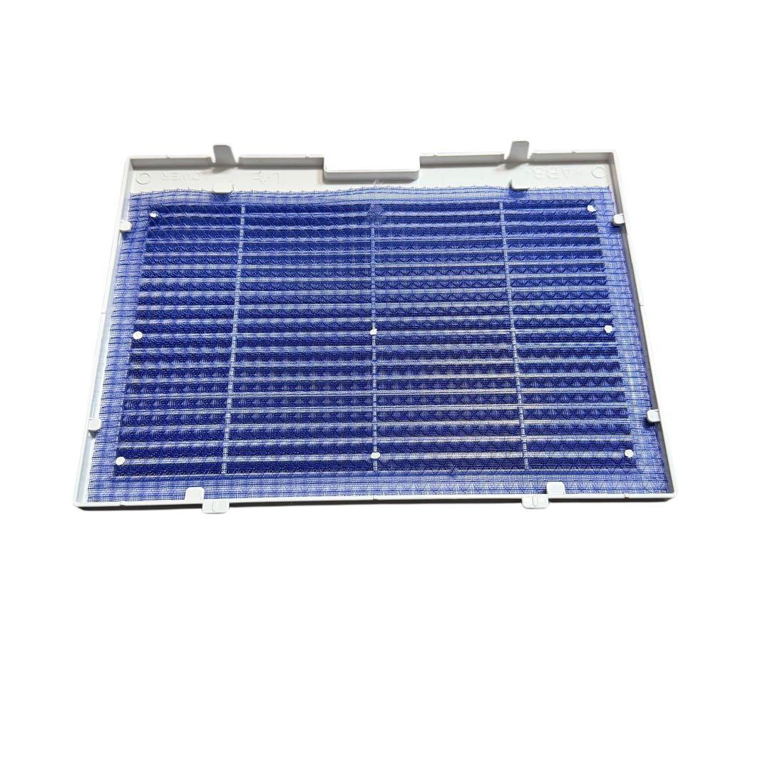 三菱 衣類乾燥除湿機 MJ-120MX-W 2017年製