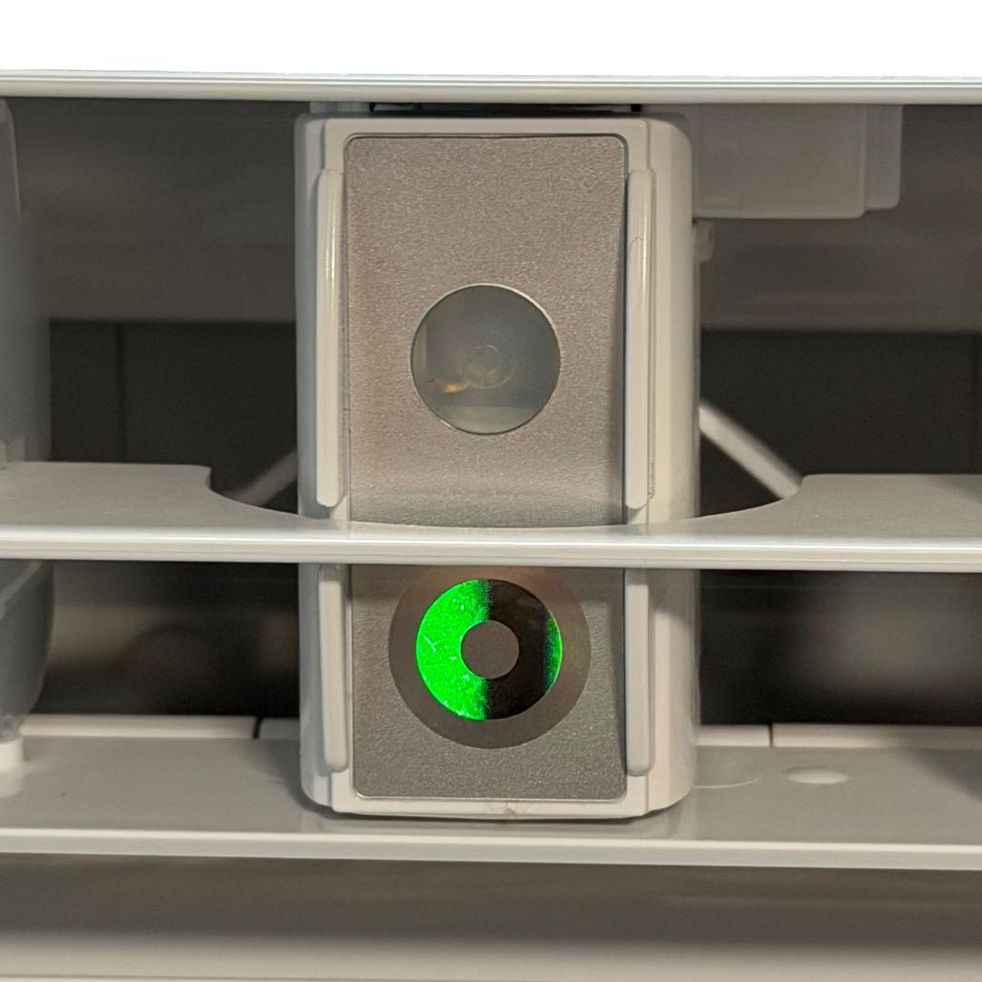 三菱 衣類乾燥除湿機 MJ-120MX-W 2017年製