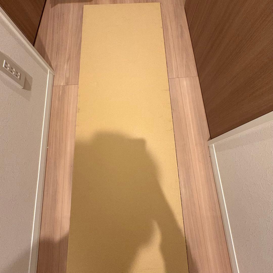 新品未使用 ダイソン 掃除機 Dyson V 12 Detect Slim