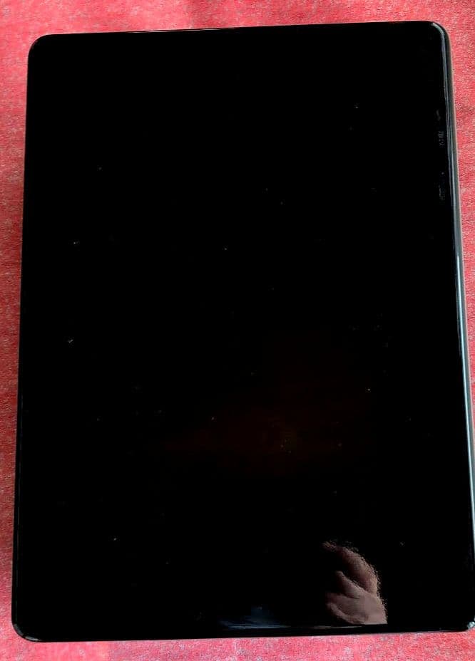 東橋の作品　「本蒔絵漆器」　「金蒔絵（かなまきえ）」文箱　「美術工芸」社