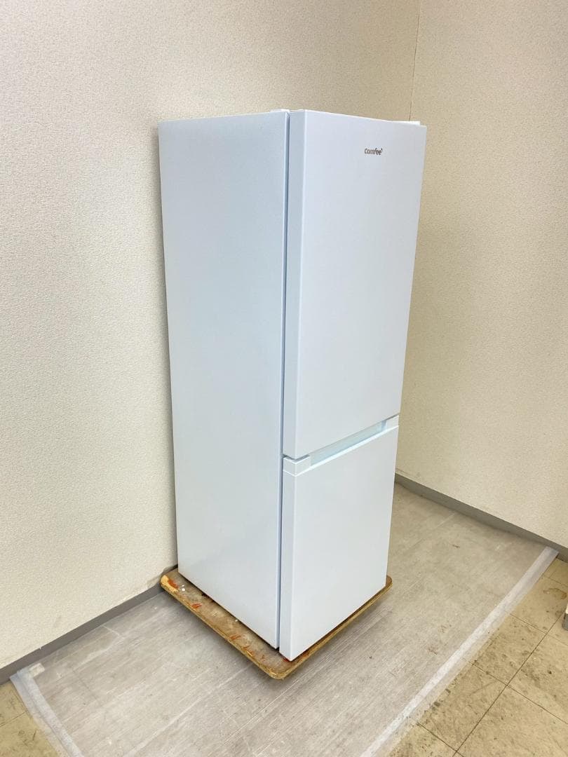 冷蔵庫 洗濯機 家電セット 一人暮らし 東京 神奈川 千葉 埼玉 F02b2