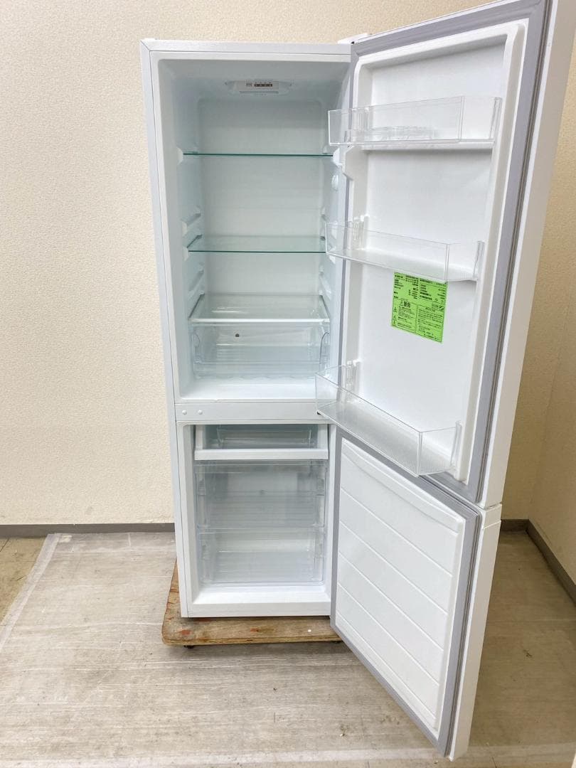 冷蔵庫 洗濯機 家電セット 一人暮らし 東京 神奈川 千葉 埼玉 F02b2