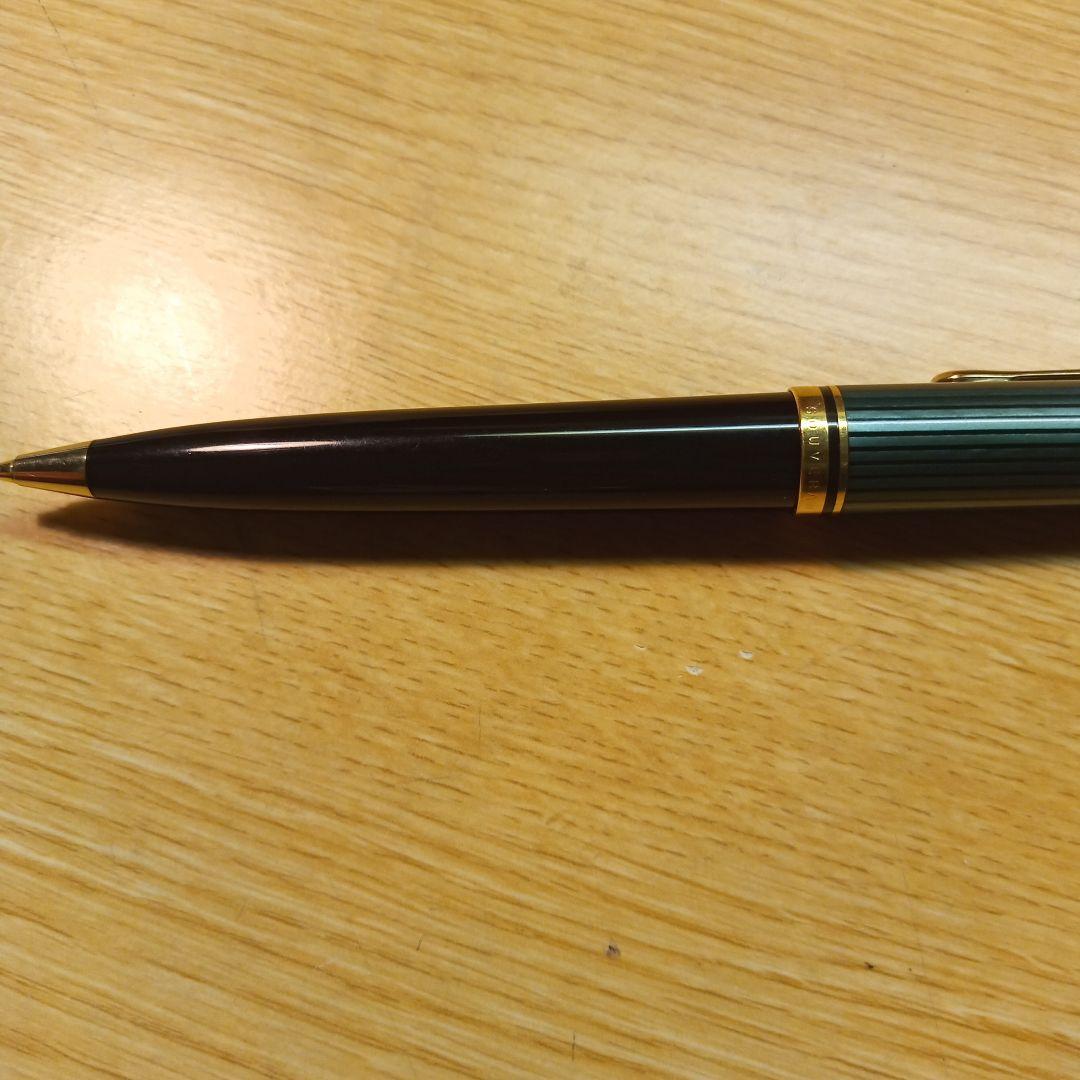 Pelikan ペリカン　シャープペンシル