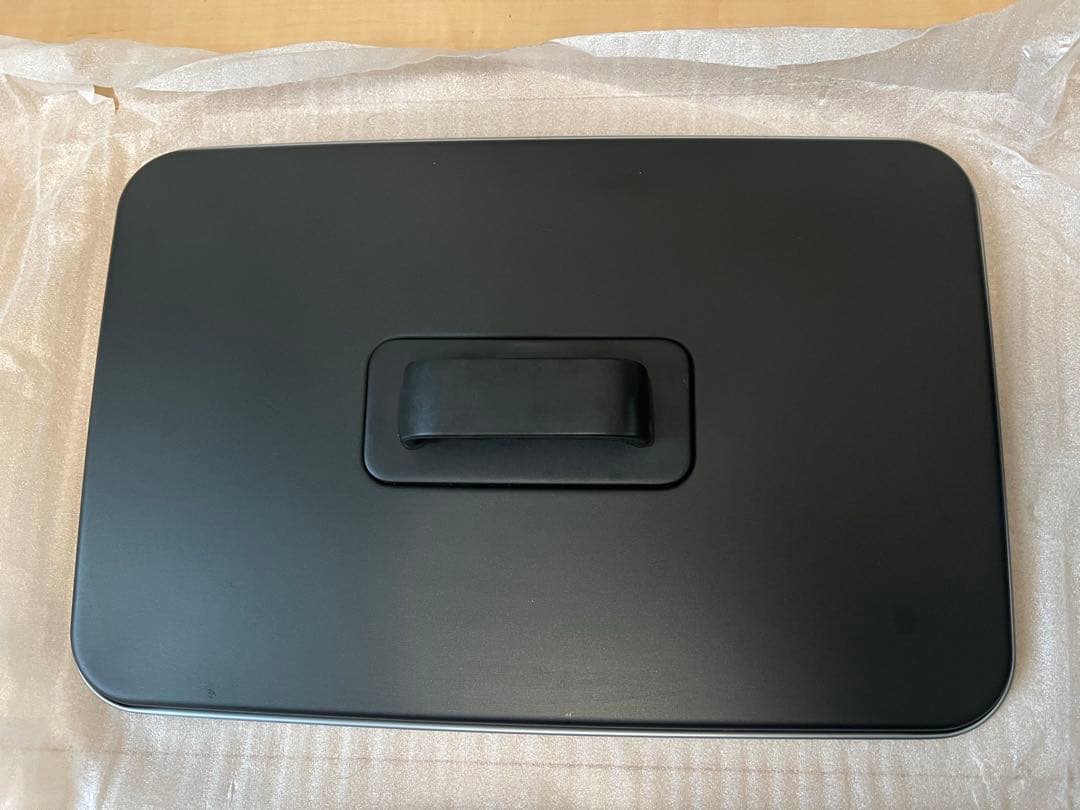 ZOJIRUSHI象印 ホットプレート 3枚(深型・焼肉・たこやき) やきやき