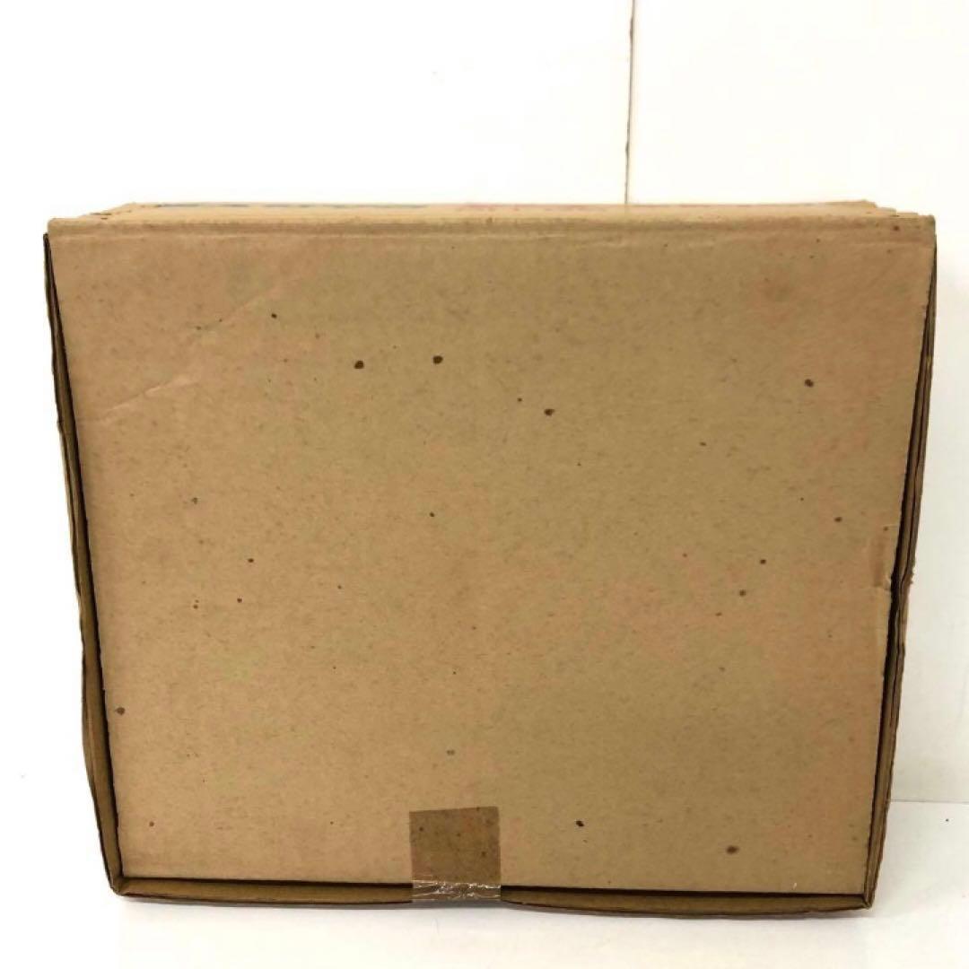 4266-Z SANYO サンヨー 三洋電機 電気コンロ SH-25