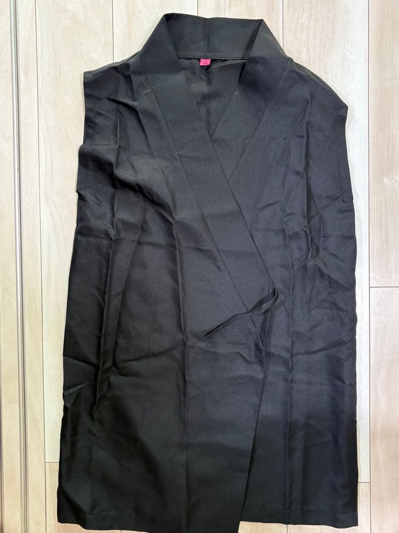 刀剣乱舞 今剣 コスプレ衣装 Lサイズ