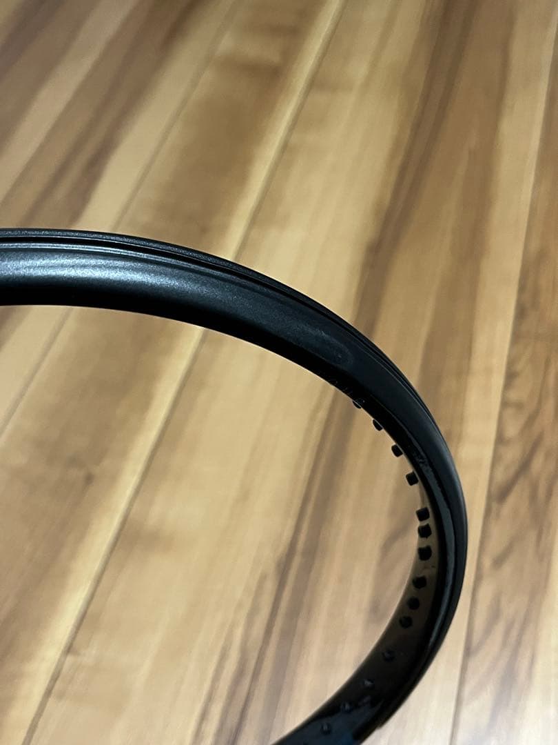 Lunさん専用　ヘッド　グラビティツアー 2025