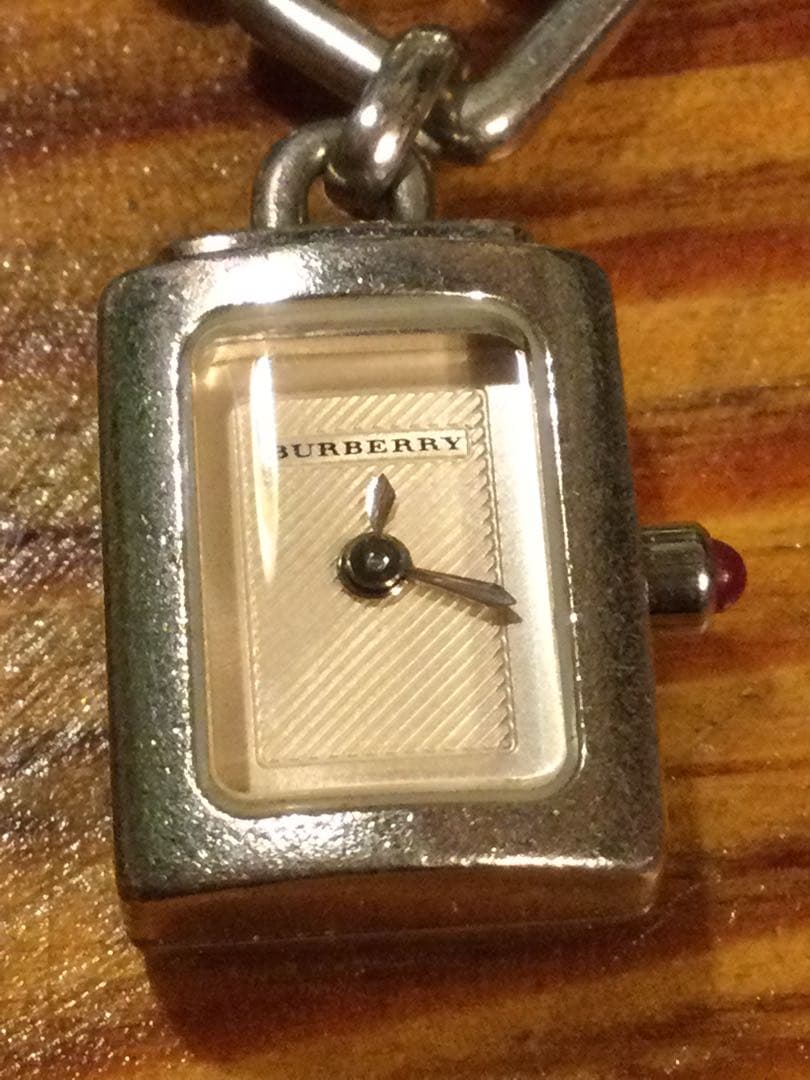 8063♣️Green♥️3点おまとめ