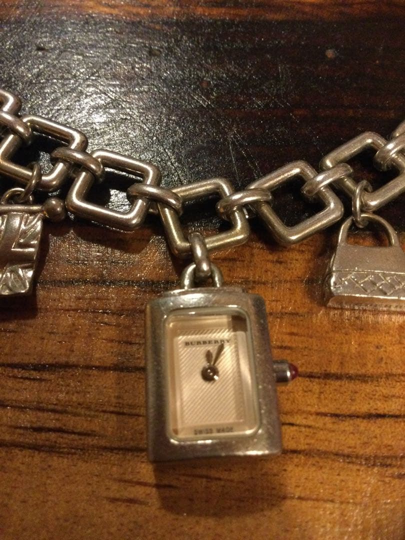 8063♣️Green♥️3点おまとめ