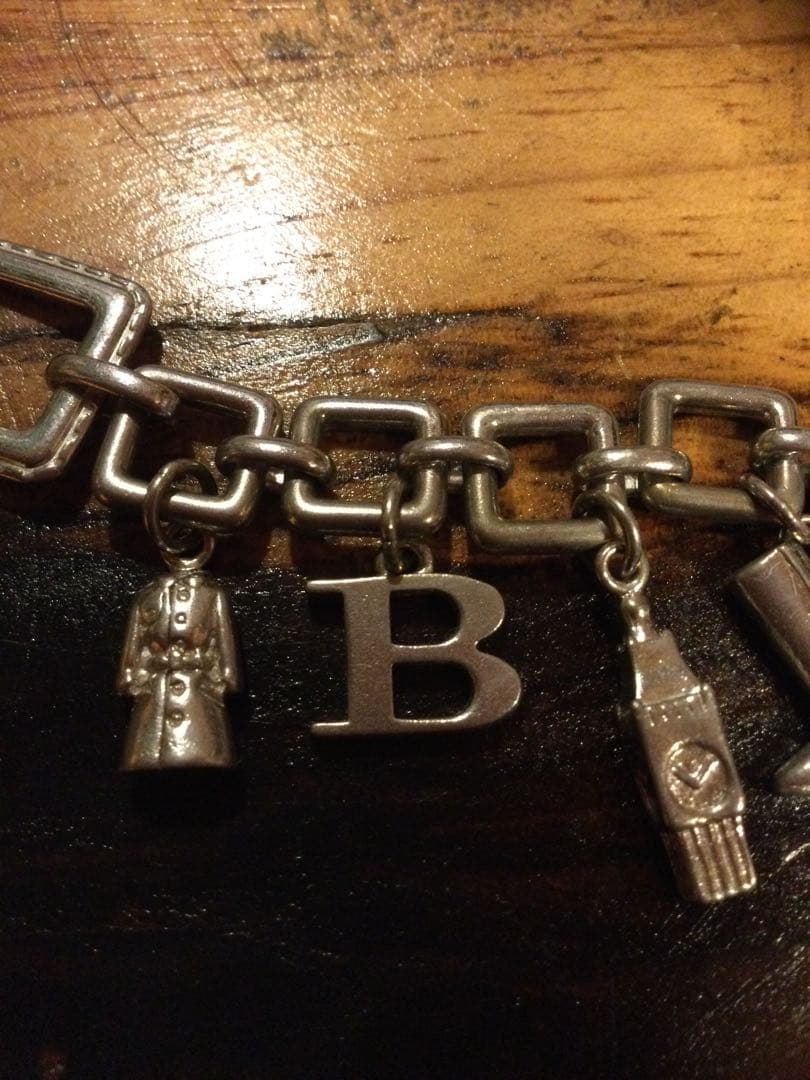 8063♣️Green♥️3点おまとめ