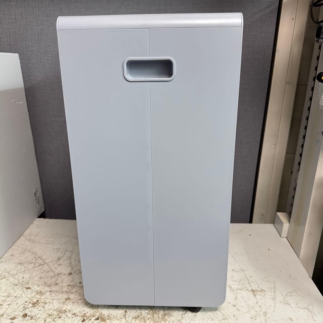 YAMAZEN 除湿機 YDC-H60 ⭐️2024年式⭐️