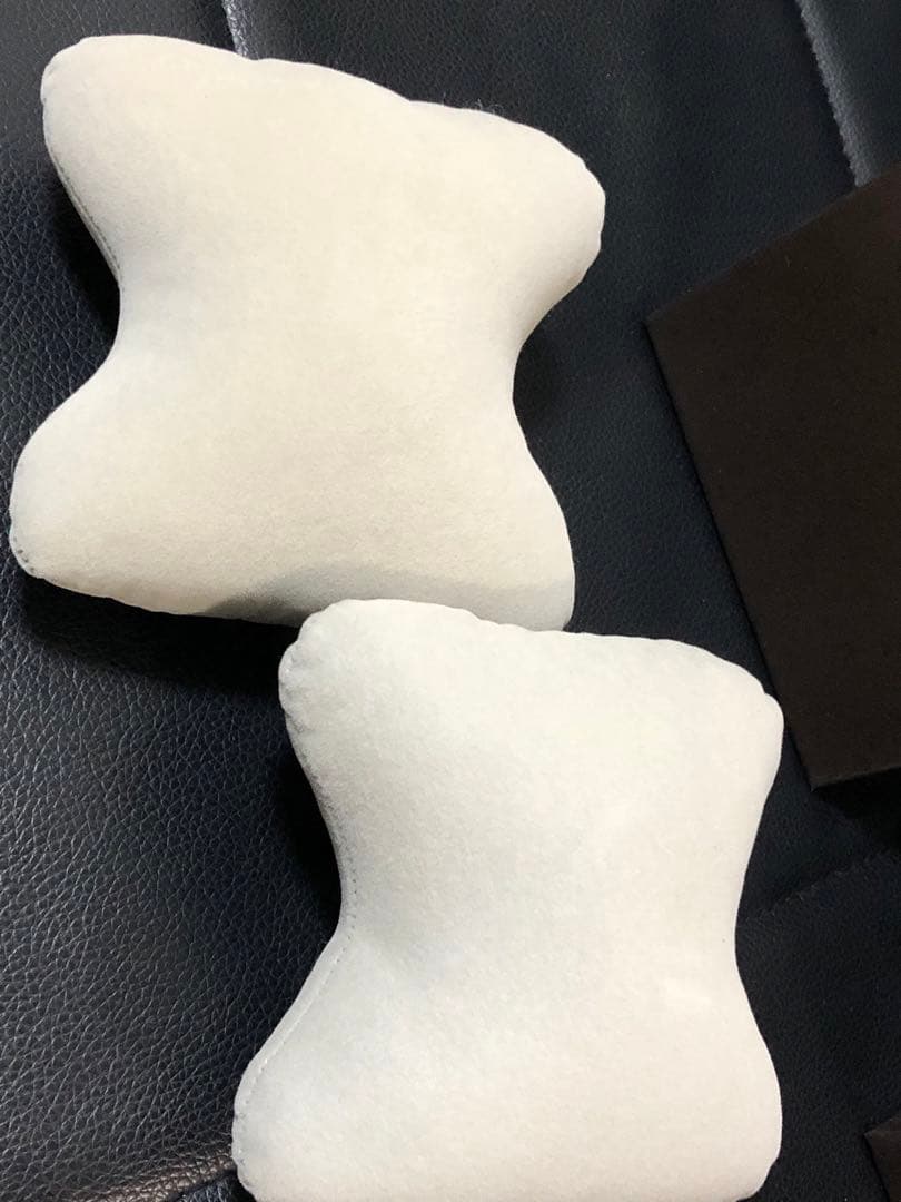 グッチ　時計ケース　余りコマ