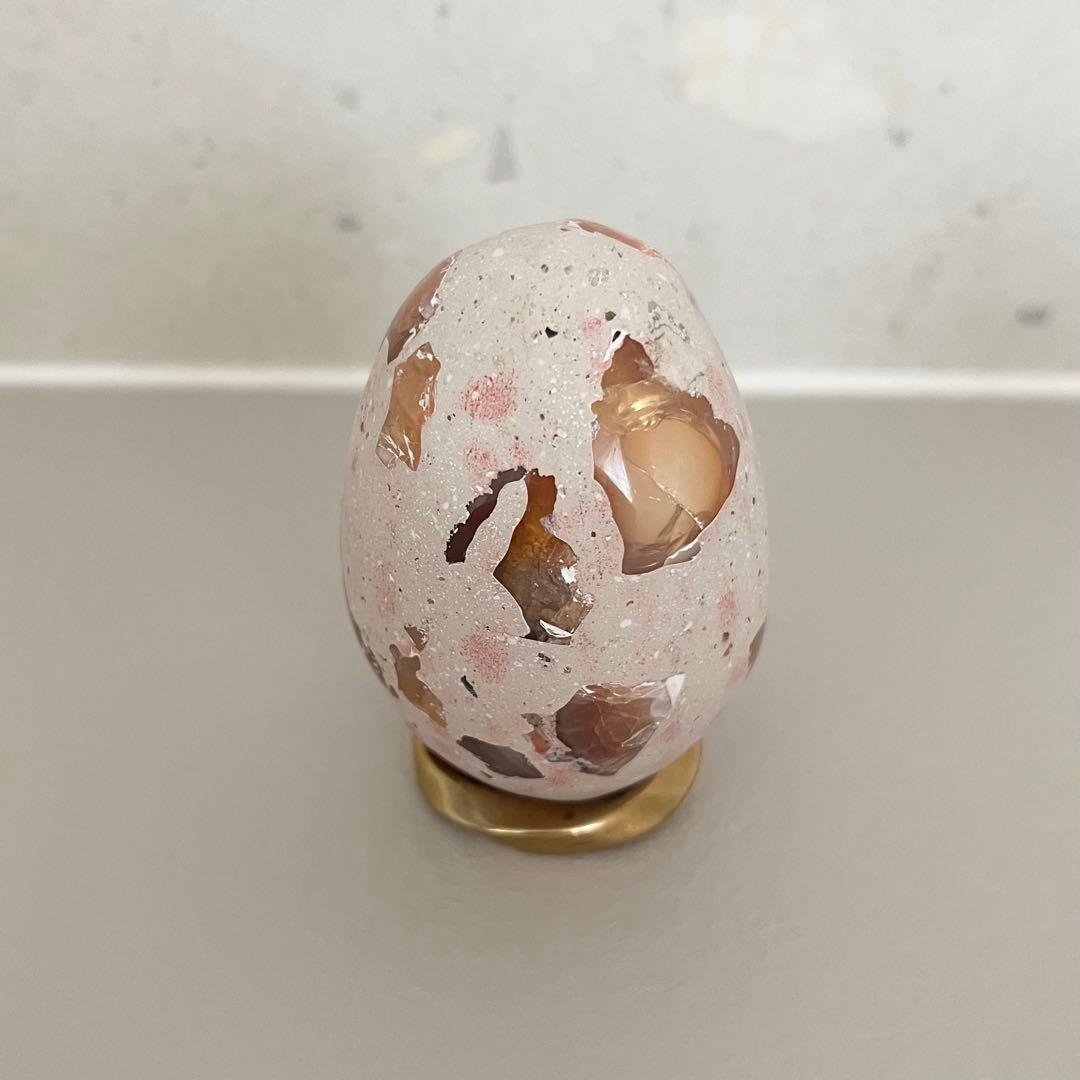 pluie フエヴォ オパール