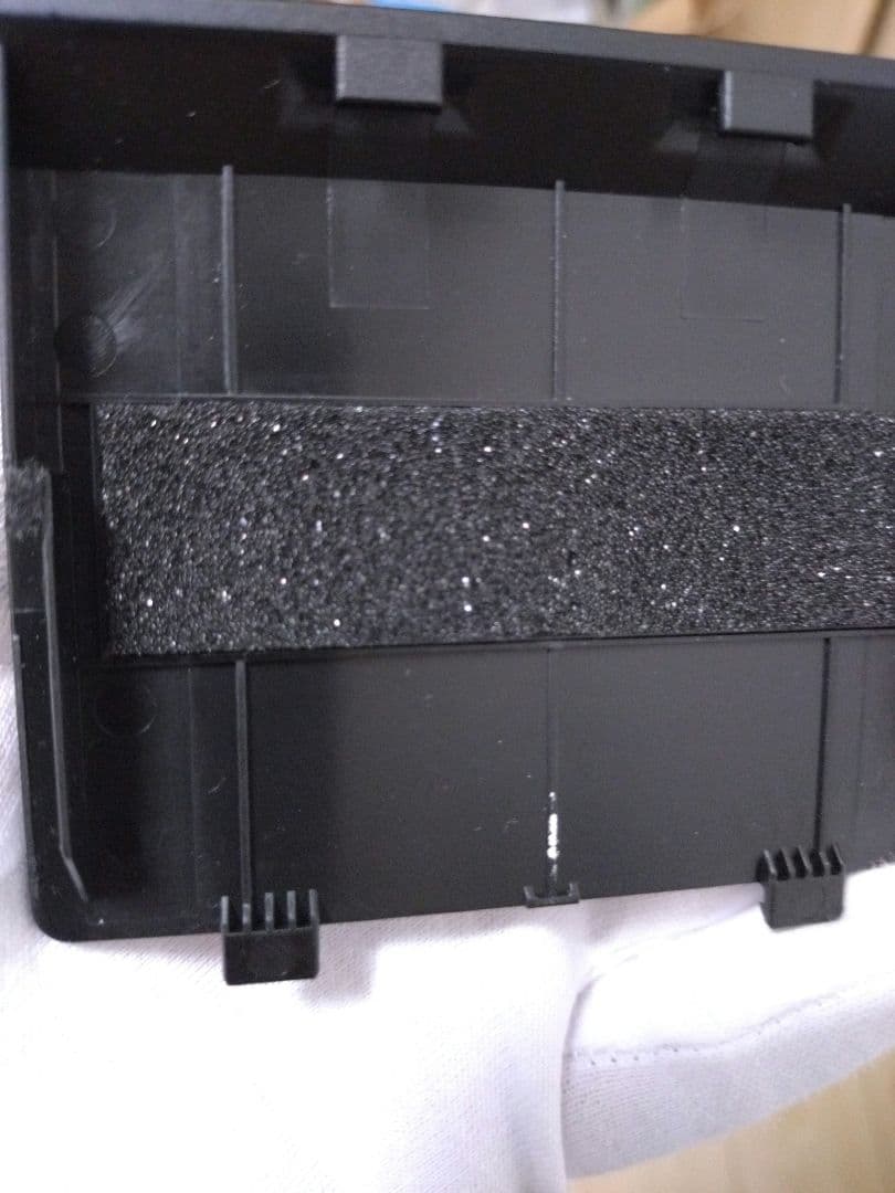 【美品】 SONY ICF−M780N 2020年製 PLLシンセサイザー