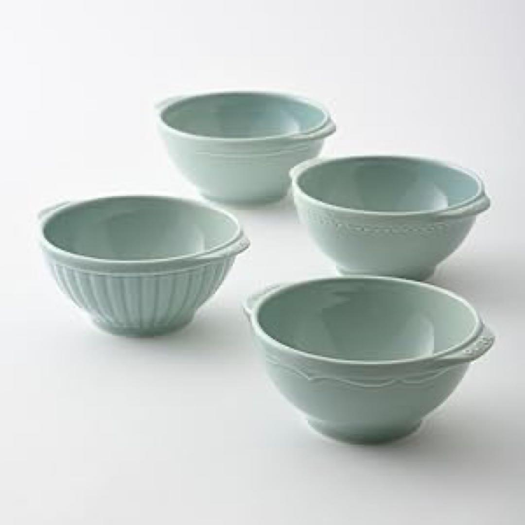 BRUNO コンパクトホットプレート 10周年限定カラー