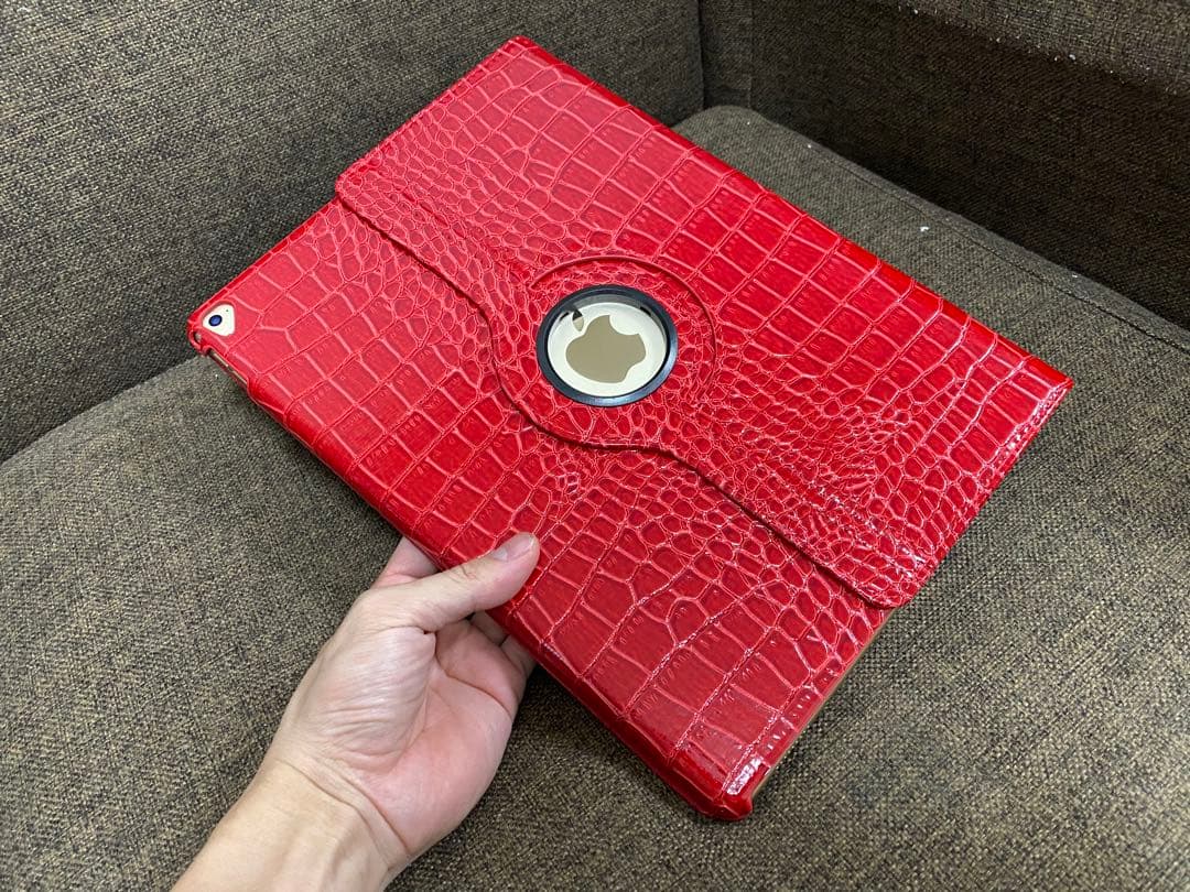 美品　iPad Pro 12.9 インチ　1世代　128GB SIMFREE