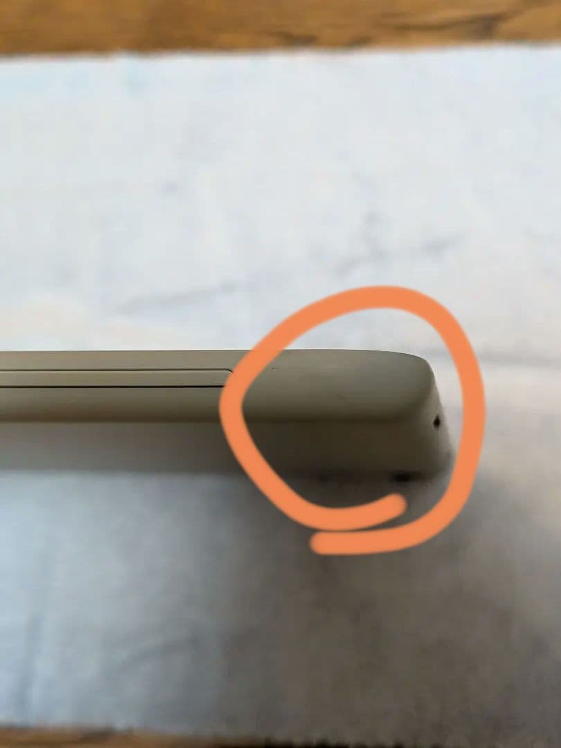 Google Pixel Tablet（充電スピーカーホルダー付） 128GB