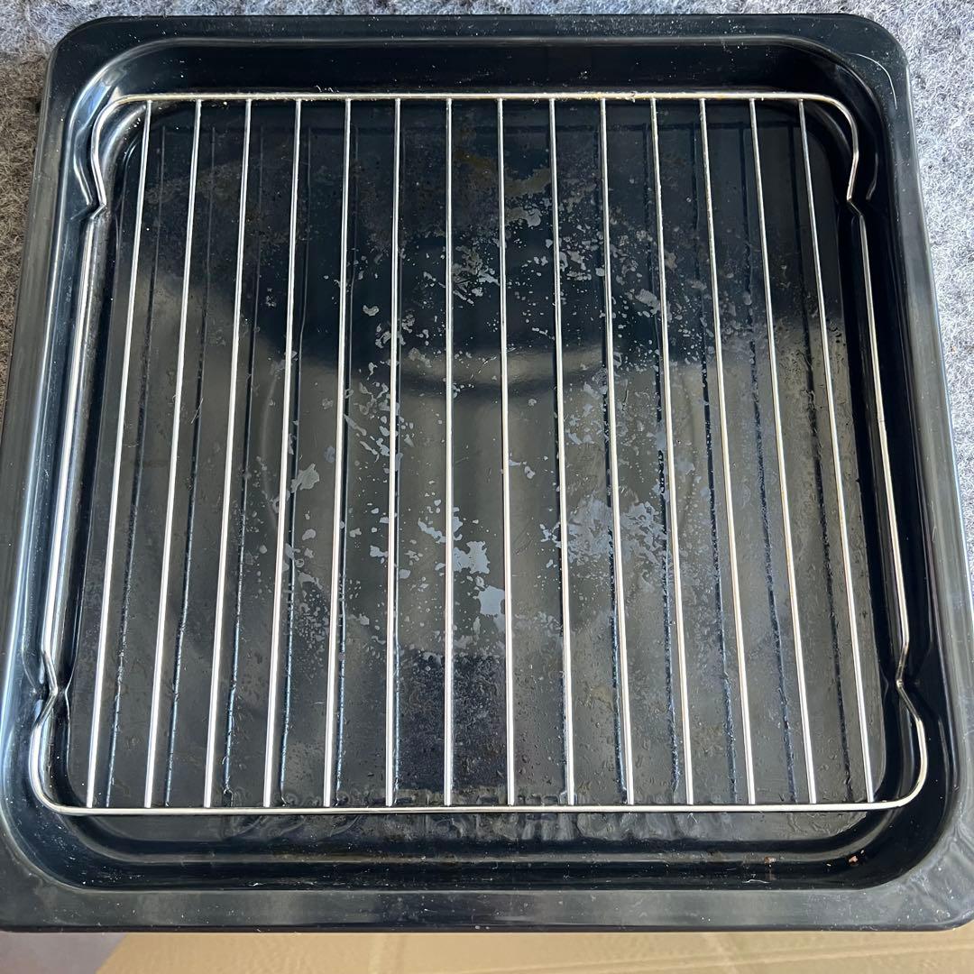 JH81激安早い者勝ち✨シャープ　加熱水蒸気　オープンレンジ　新生活応援