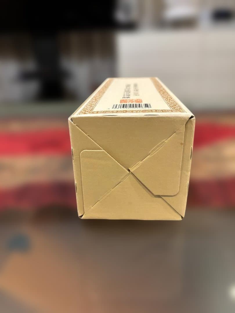 syochu　森伊蔵 本格焼酎 720ml 25% 化粧箱付き①〜④