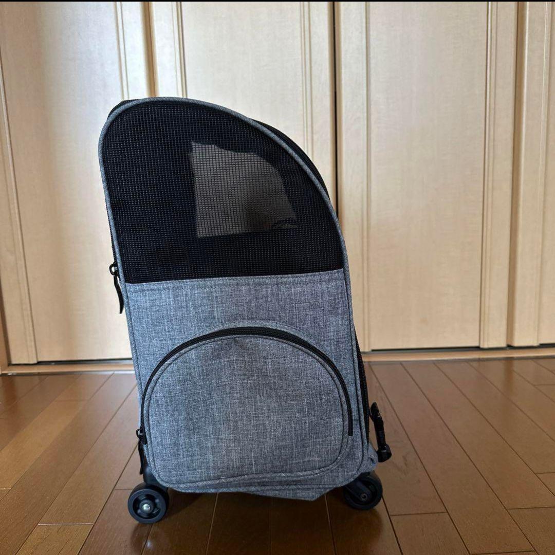 【AIRBAGGY】引き取りの方限定です！