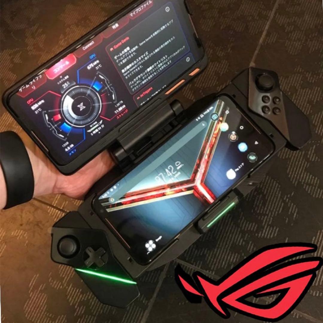 合体は漢のロマンである