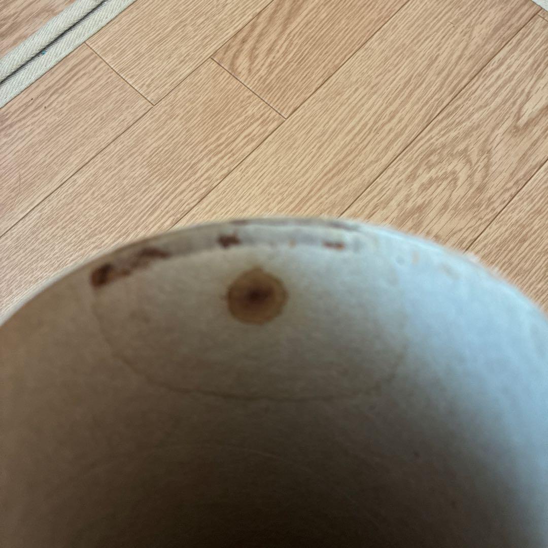 Glen Deveron 12年 シングルモルトウイスキー