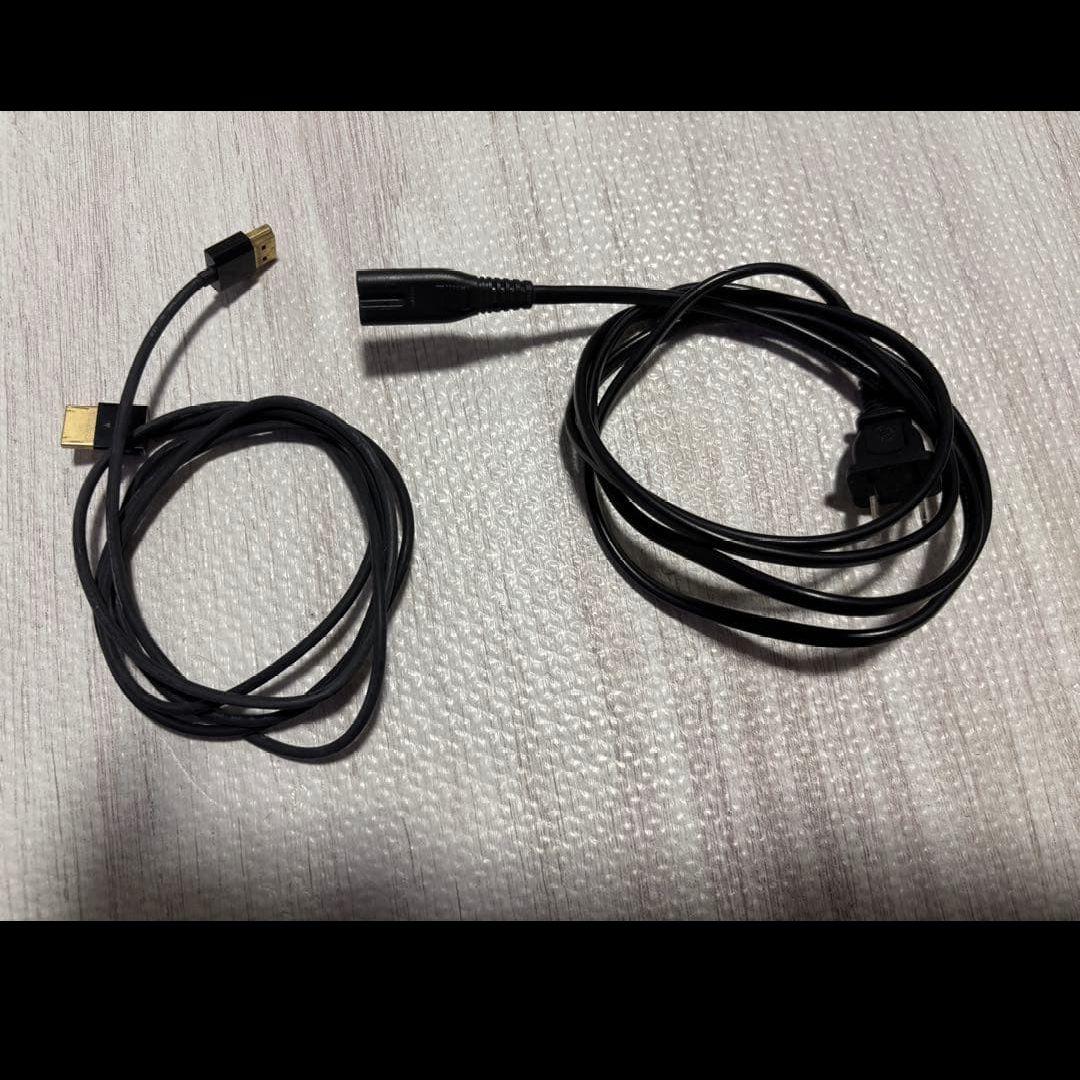 SONY BDZ-EW520 ブルーレイディスクレコーダー ２番組同時録画