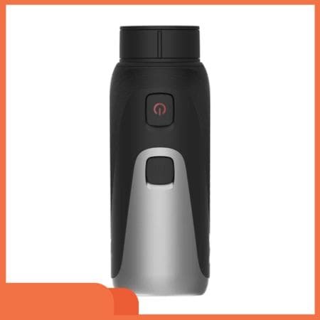 新品 Voice Caddie ボイスキャディ L6 レーザー距離計 日本未発売