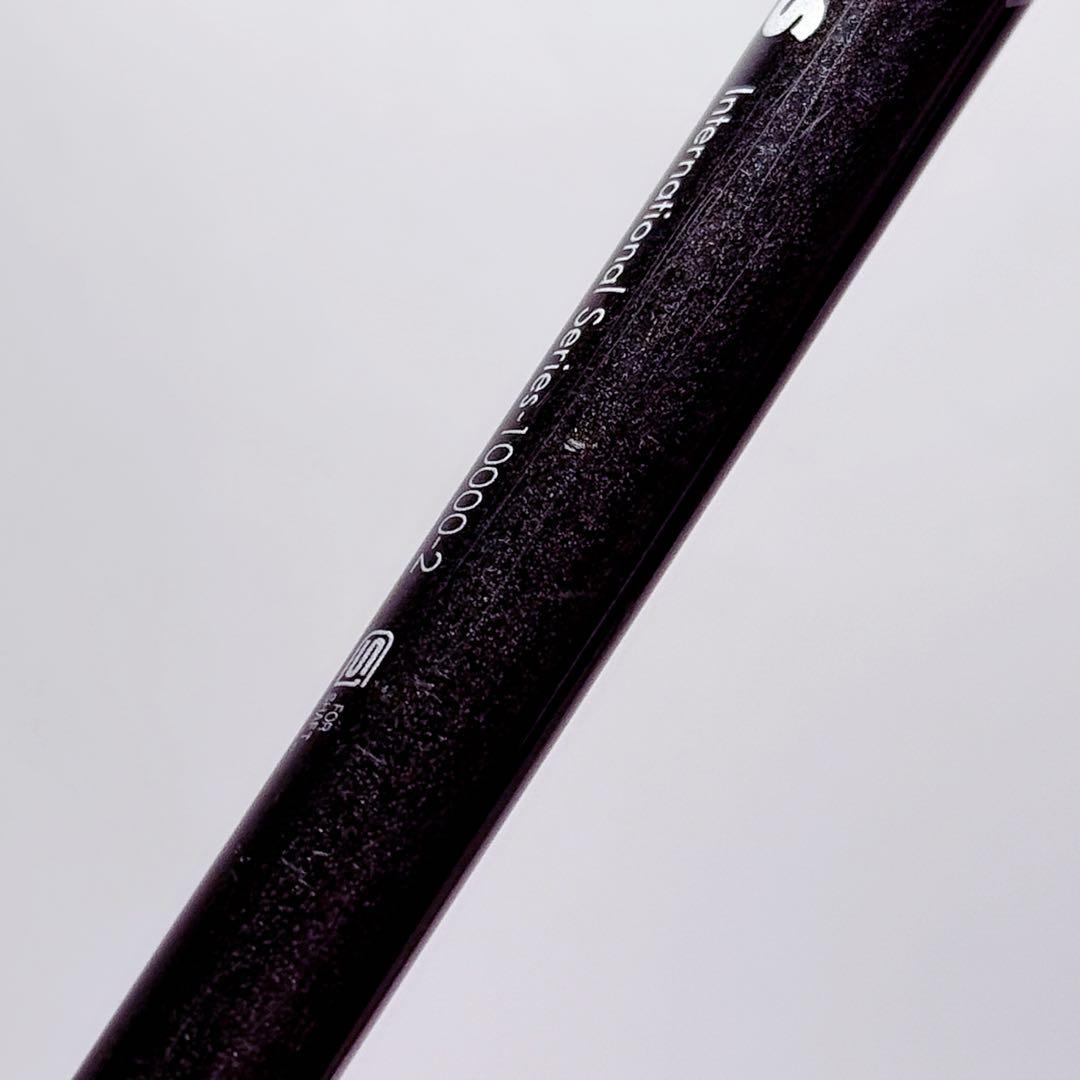 短尺ドライバー用　テーラーメイドスリーブ　ジアッタスv2 4S