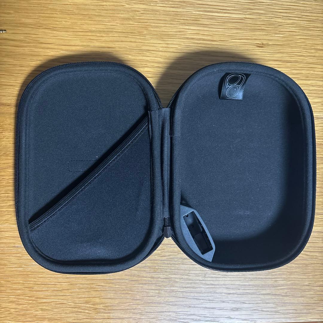 小*幸様 bose quietcomfort 35 ブラック