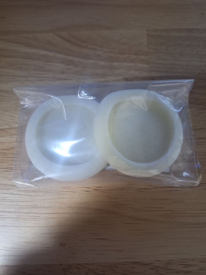 Supreme × KOSS Porta Pro