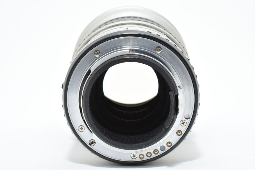 ★良品★ペンタックス PENTAX SMC FA 200mm f2.8#1603