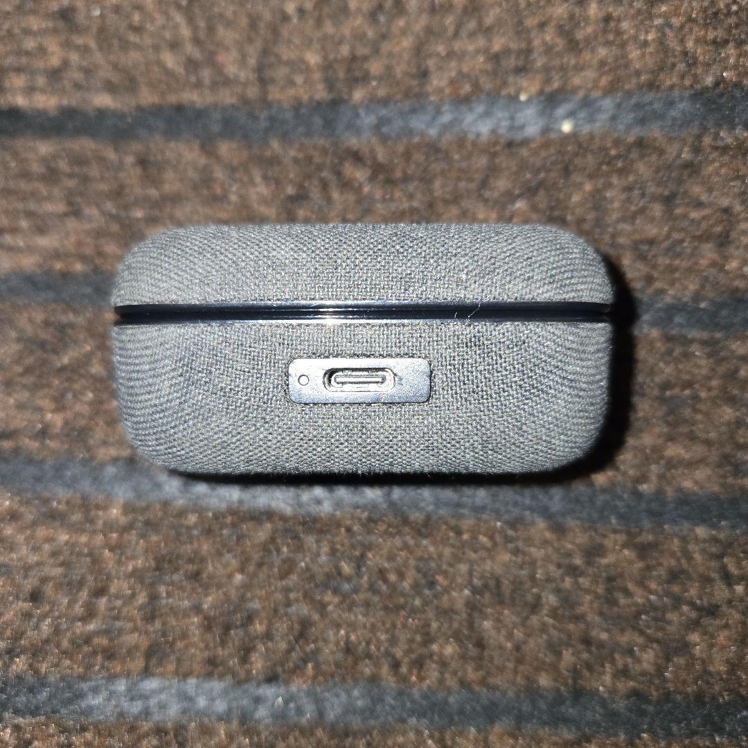 【現行フラッグシップ】SENNHEISER MTW 4