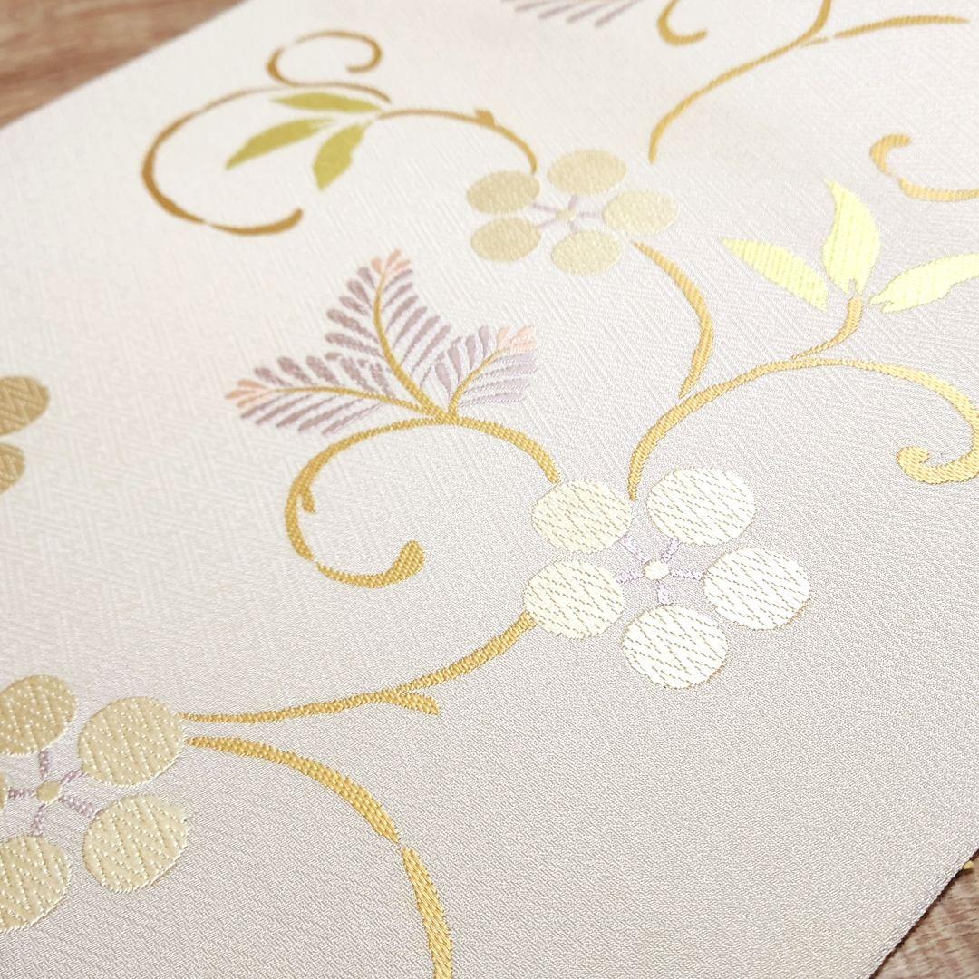 すばちゃん！+ガード加工