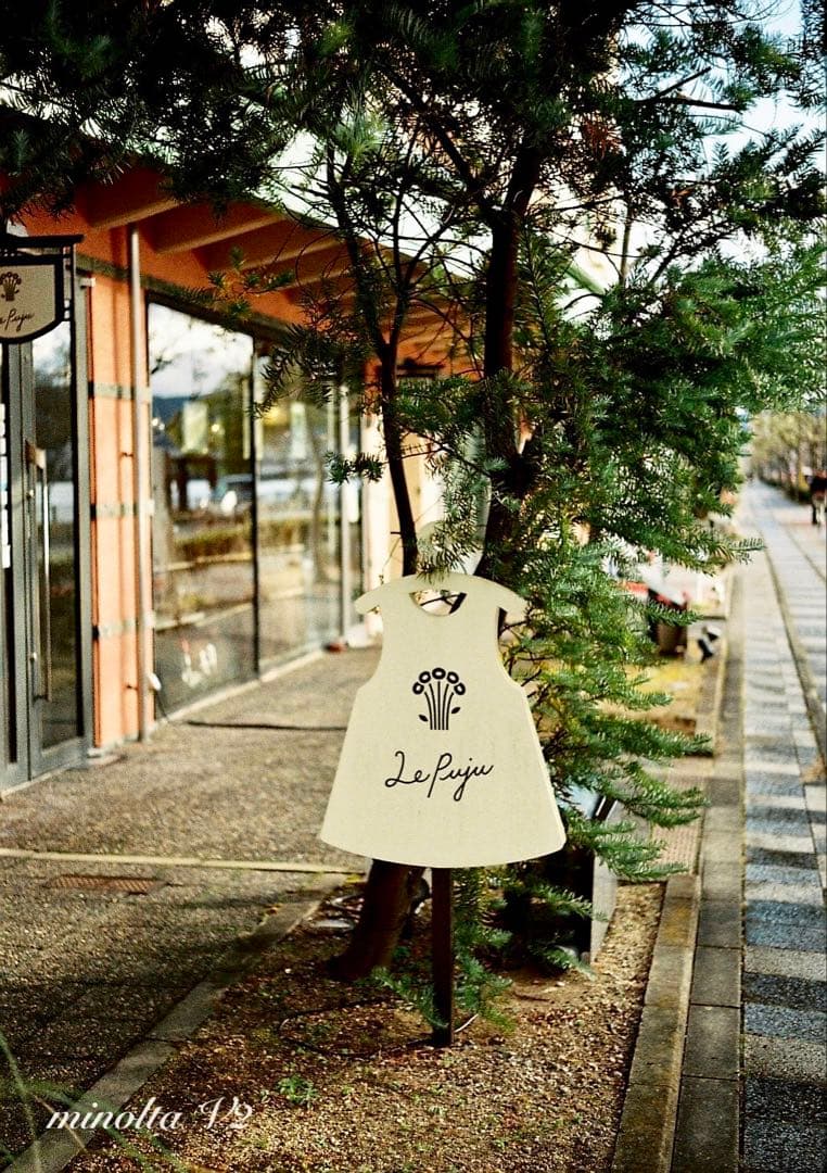 ★完動品＊美品＊希少品★minolta V2★初期保証★作例多数