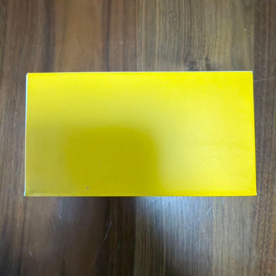 Kodak Charmera キーチェーンデジタルカメラ 1987年デザイン