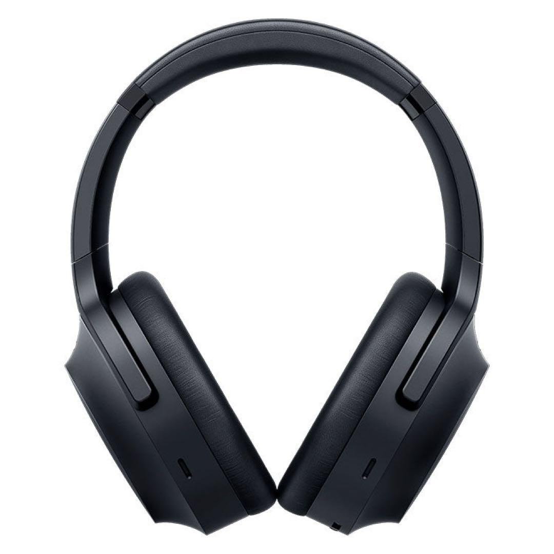 【新品未使用未開封】Razer Barracuda Pro バラクーダ　プロ