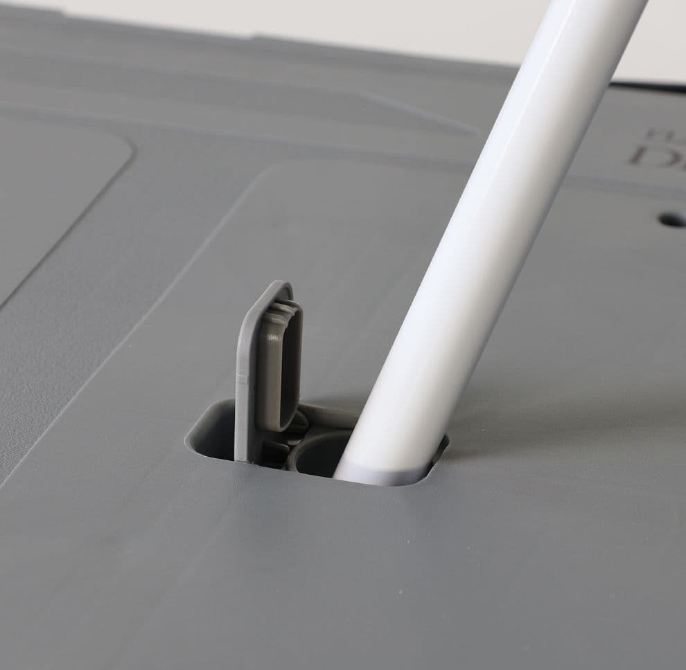 【美品】カート、台車、コンテナ