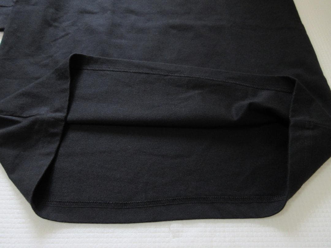 (1014)ノースフェイス 3点セット スウェット パンツ ロンT