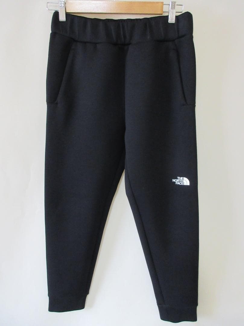 (1014)ノースフェイス 3点セット スウェット パンツ ロンT