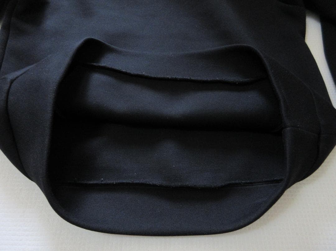 (1014)ノースフェイス 3点セット スウェット パンツ ロンT